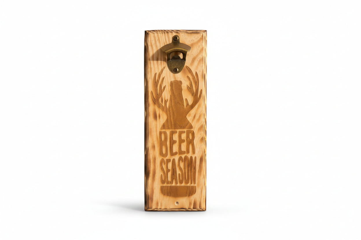 Beer Season