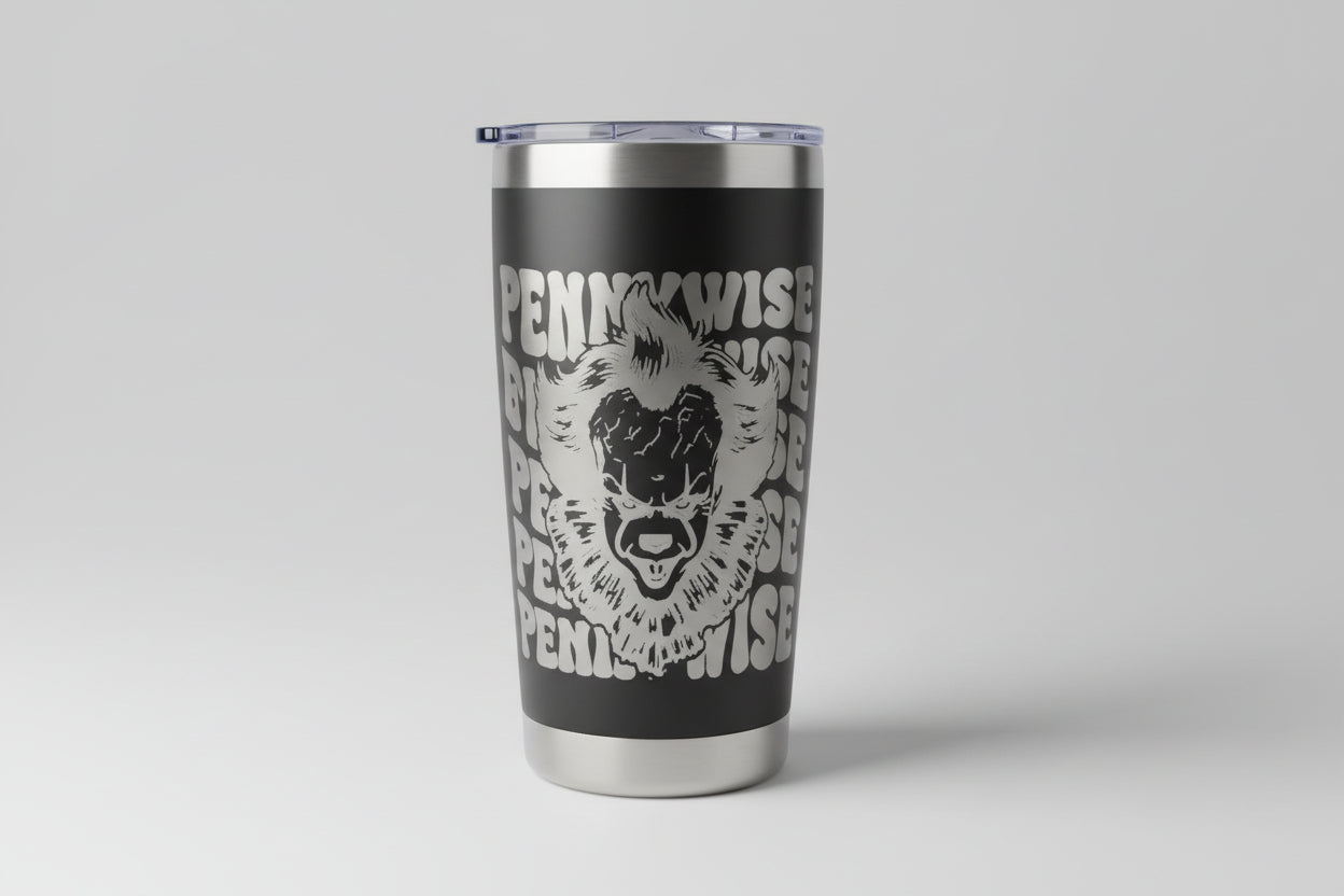 Pennywise