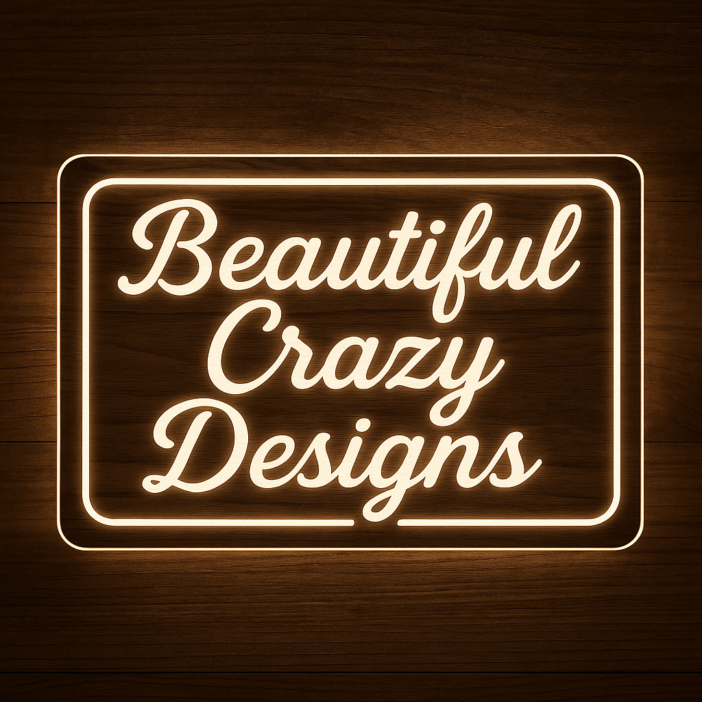 LED Signs