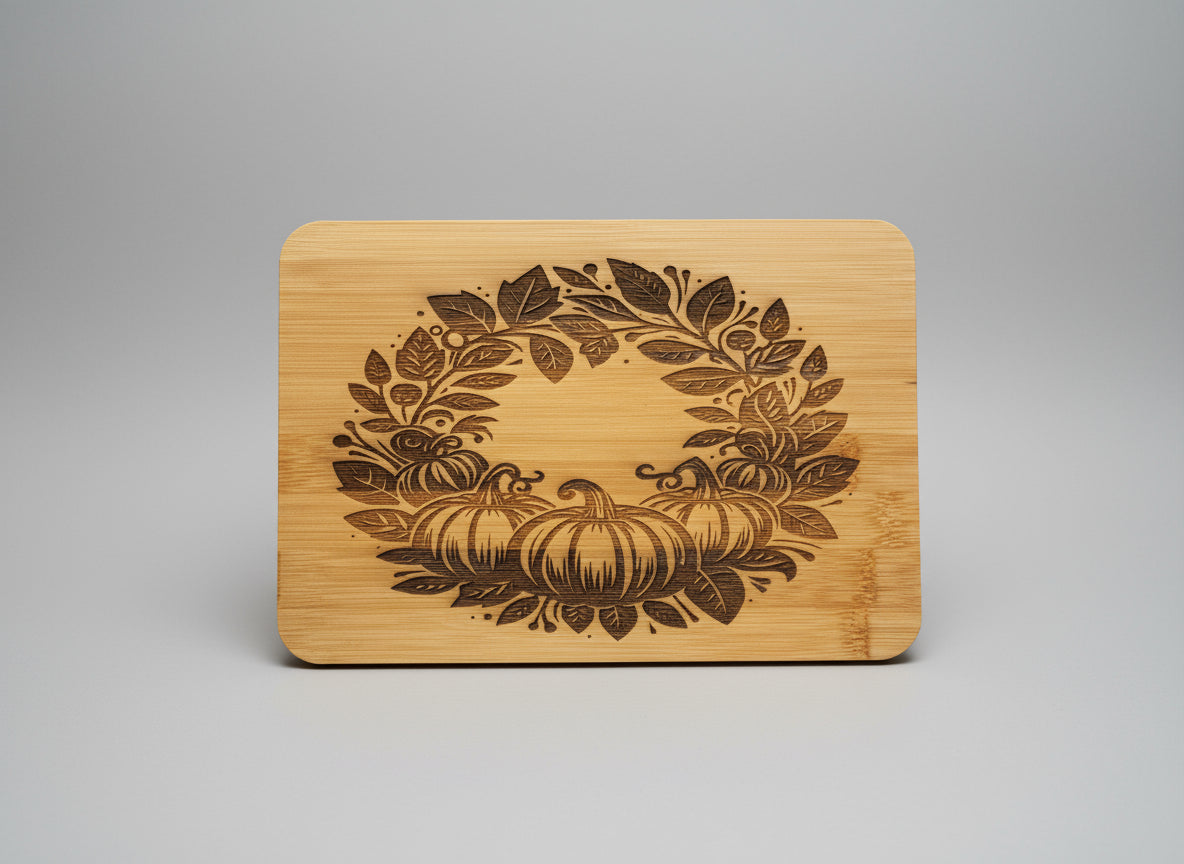 Cutting Boards
