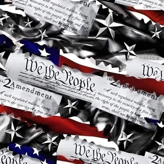 We the People