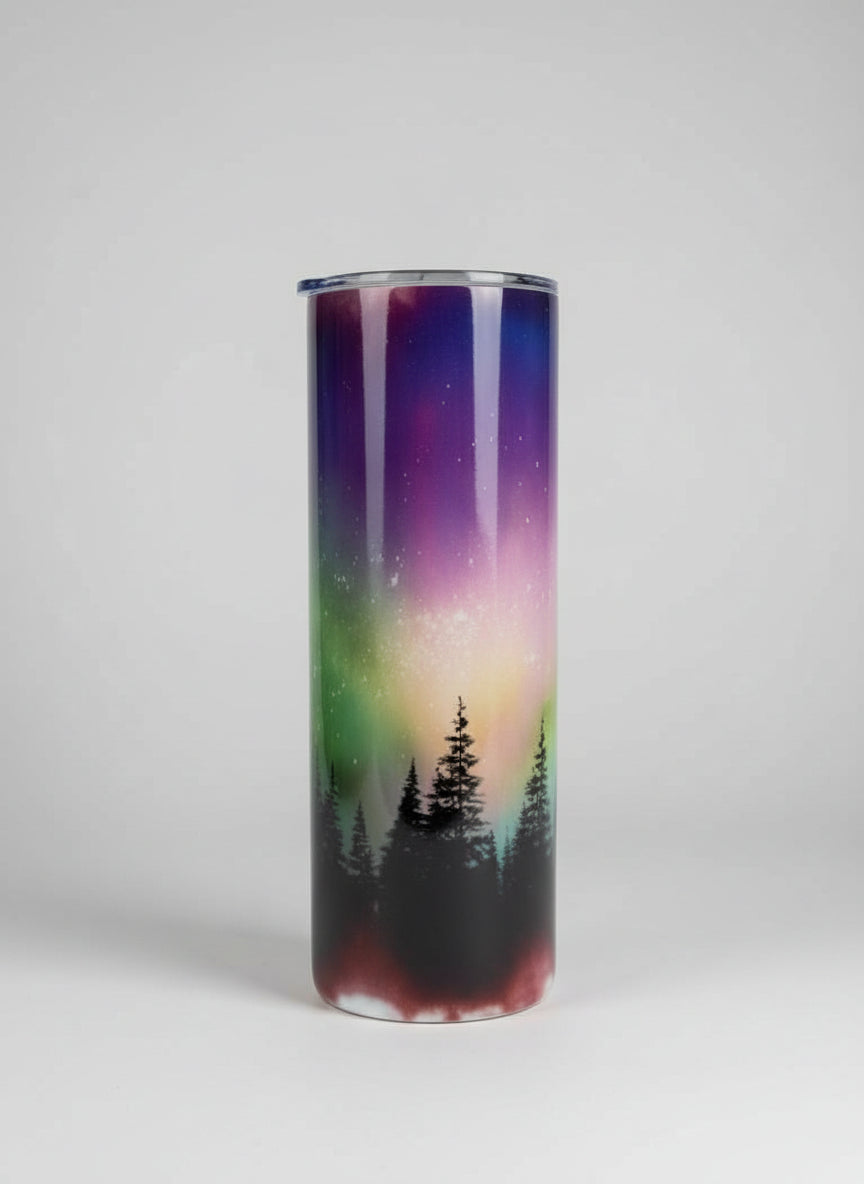 Northern Lights