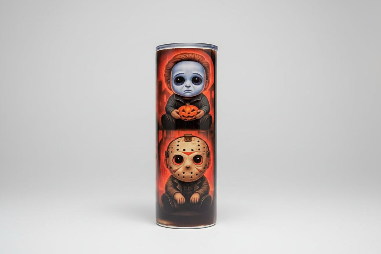 Baby Horror