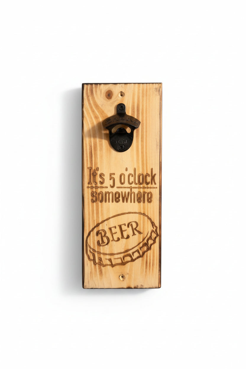 Beer 30