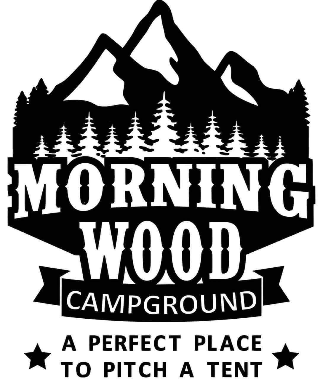 Morning Wood