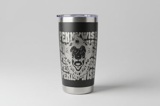 Pennywise