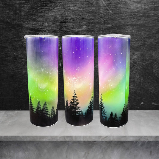 Northern Lights
