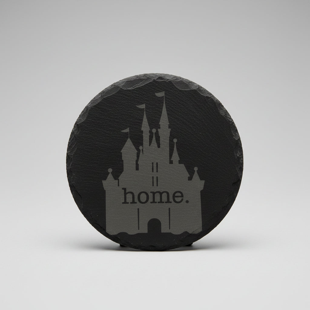 Home