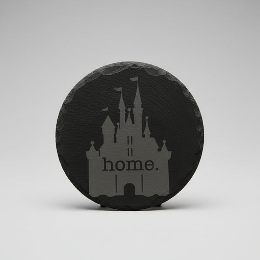 Home