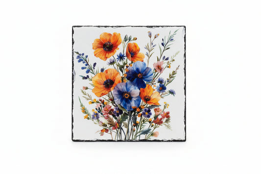 Wildflowers